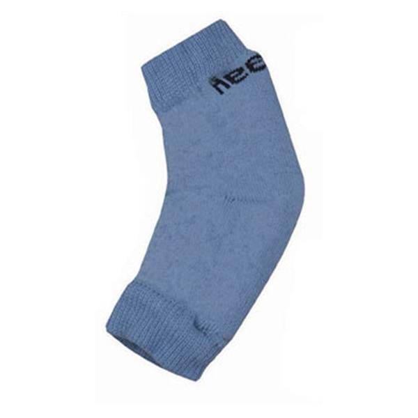 Protector Heelbo Flair Polyurethane/Tricot 8.5x17